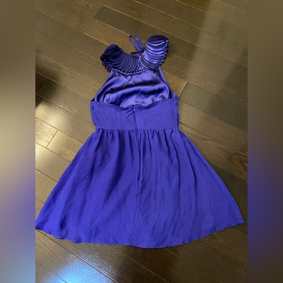 Marciano Halter Dress for Women - Picture 4 of 4